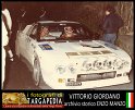27 Lancia 037 Rally Alberti - Torregrossa (6)